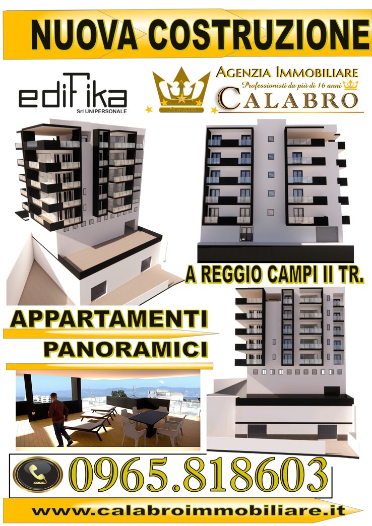 reggio campi cartello calabro'.jpeg