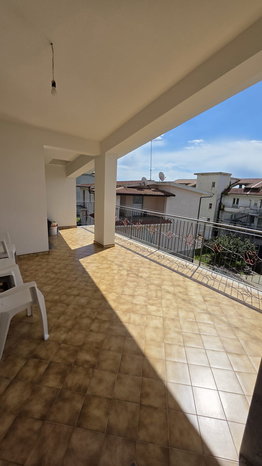 whatsapp image 2026-03-24 at 16.00.08 (10).jpeg