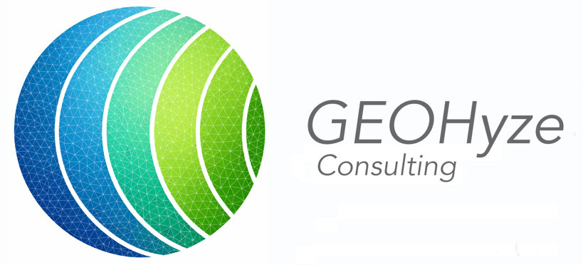 immagine tondo2.jpeg immagine tondo2.jpeg