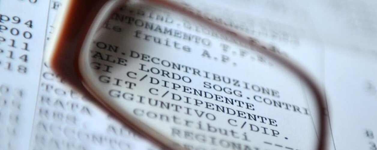 3b32c79cde8c8eac20a514652843d644f8759b48