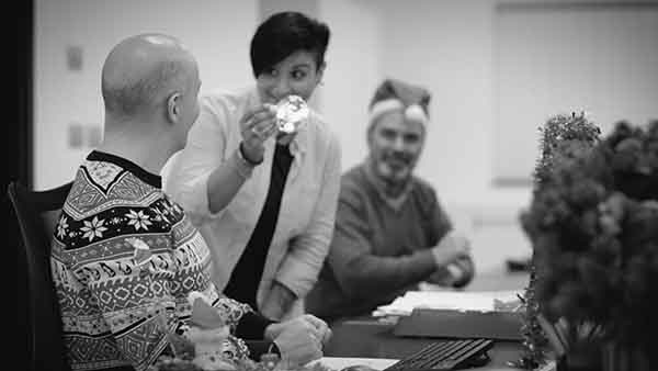 b90862ed9d2139f8da0387b033ecc0aca52ad551 b90862ed9d2139f8da0387b033ecc0aca52ad551