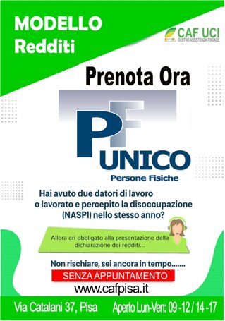 unico.jpeg