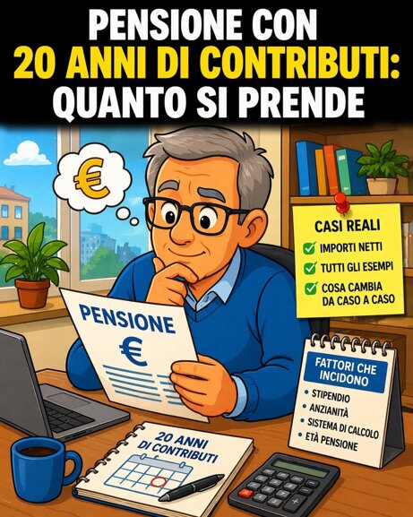 pensione 20anni.jpeg pensione 20anni.jpeg