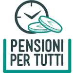 pensione