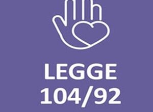 immagine12.jpeg immagine12.jpeg