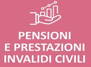 immagine7.jpeg immagine7.jpeg