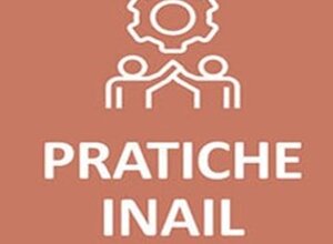 immagine5.jpeg immagine5.jpeg