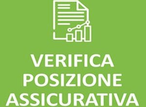 immagine9.jpeg immagine9.jpeg