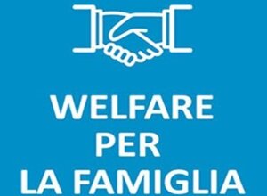 immagine10.jpeg immagine10.jpeg