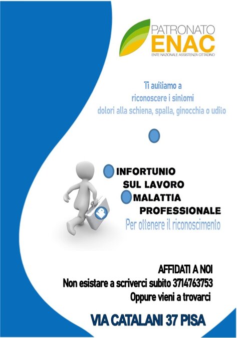 inail.jpeg inail.jpeg