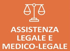 immagine8.jpeg immagine8.jpeg