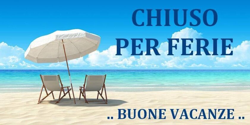 chiuso-per-ferie.jpeg