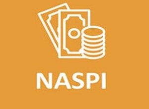 bd4d2a10b1f318b16d0f30050db418df bd4d2a10b1f318b16d0f30050db418df