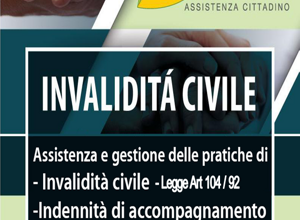 immagine13.jpeg immagine13.jpeg