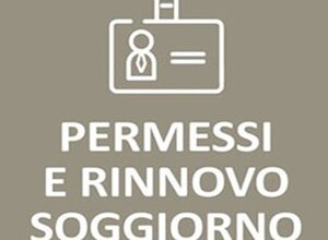 pensione.jpeg pensione.jpeg