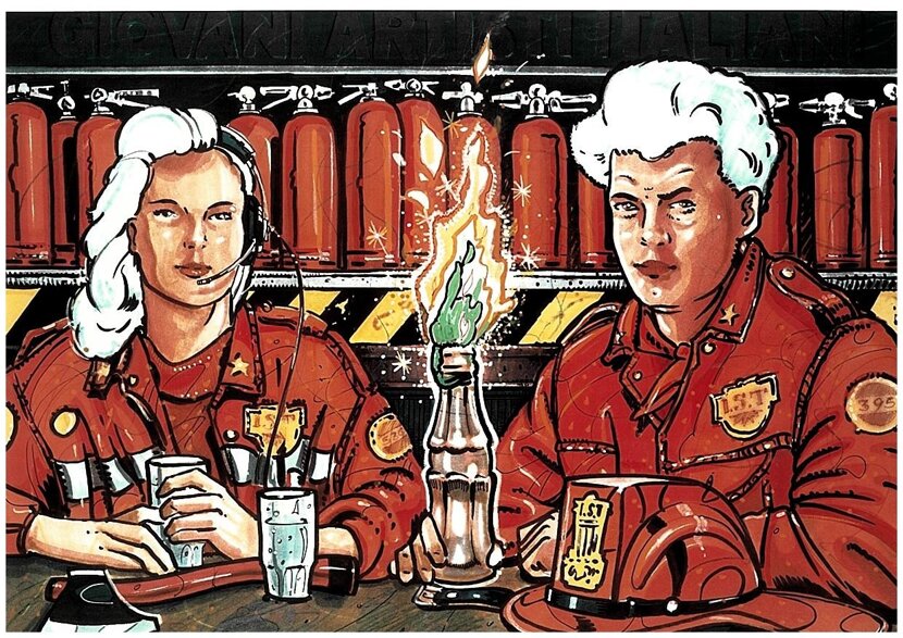 0262134ef0c6c74f390f780d884cb9d2cd7da4df