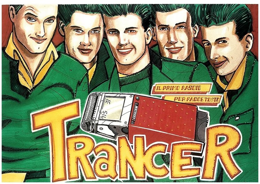 128a11e841fd54777e1ebe4ff090cba88a2621dd