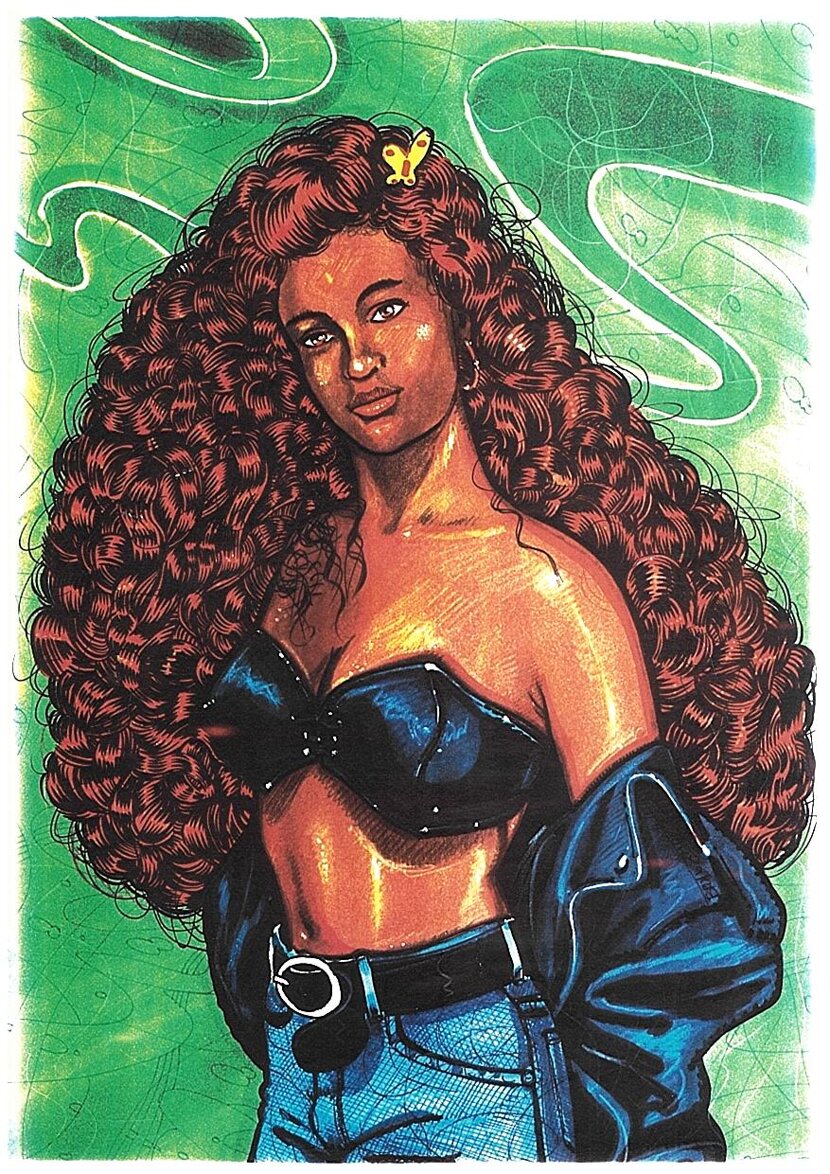 12efdcab72ff39f6e6e7154e4e8849205829a09d