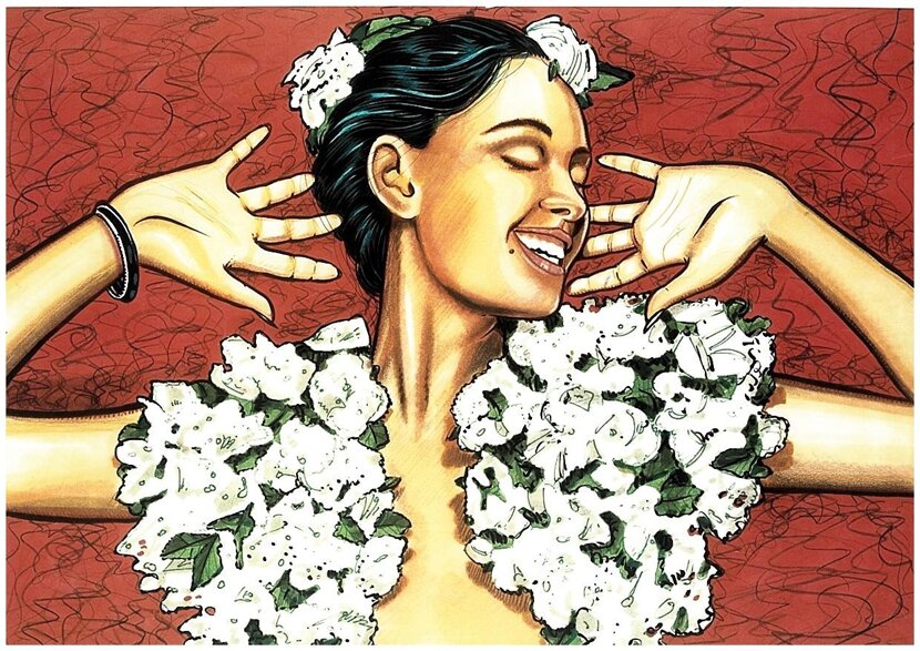 1b7985809ae2c021f9cc51f9777b9e7229fdbb64