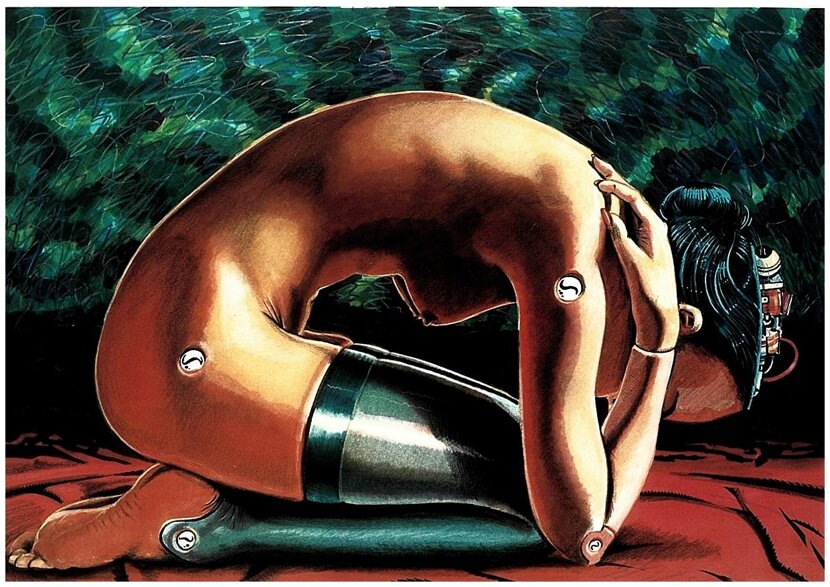 2b19750aa6c1ad6f54e15ea603f06506ed0d00dd