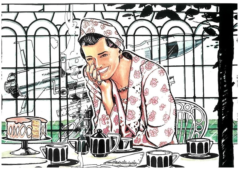 30bc7223653b069e73294e909af7a8ea83705d8e