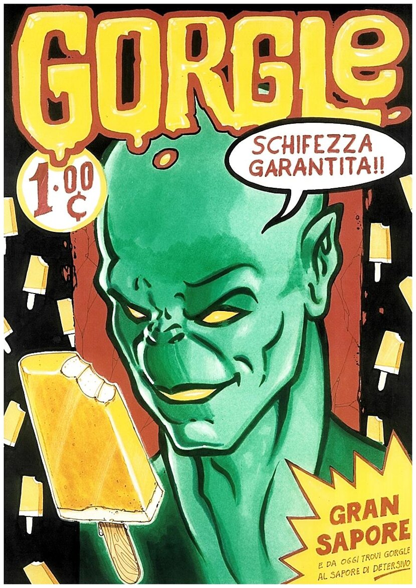 3e63e2297cfdfb5d6ea01f80f6afe25040fb9b27