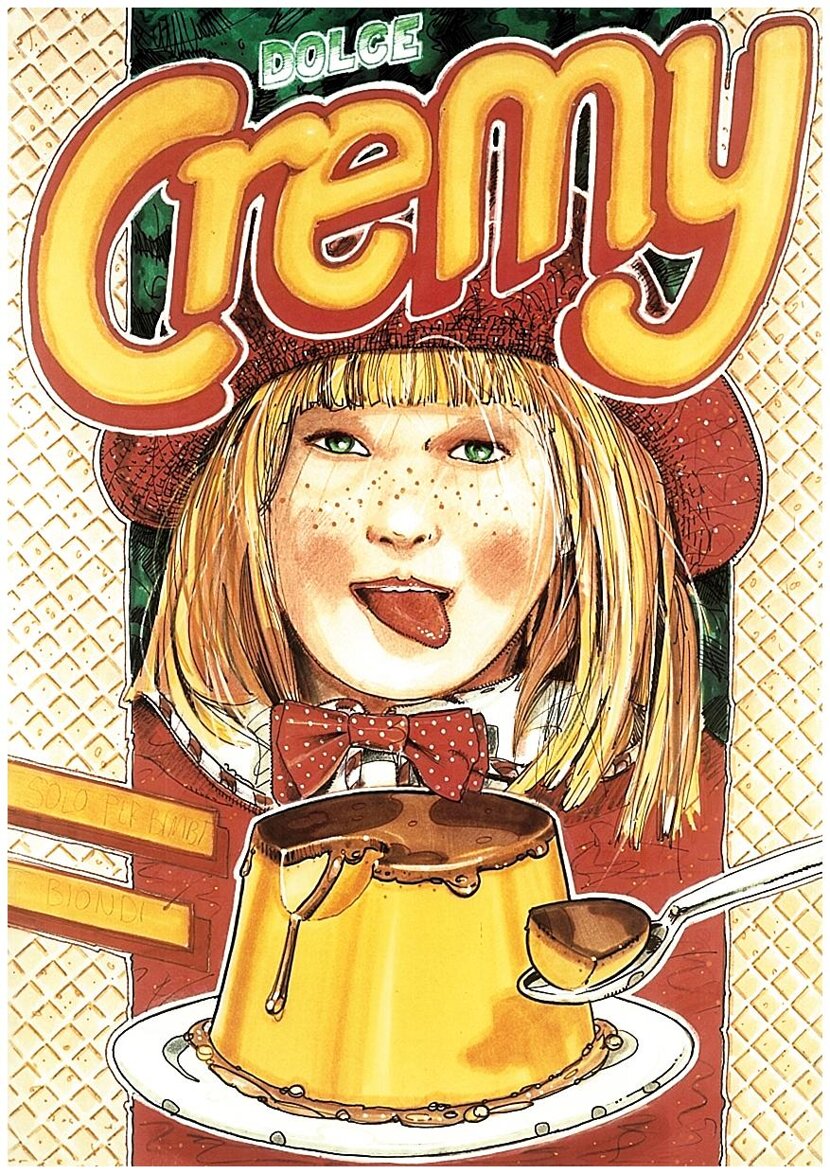 402d0192cc86e373d14afe74d851d98e58067378