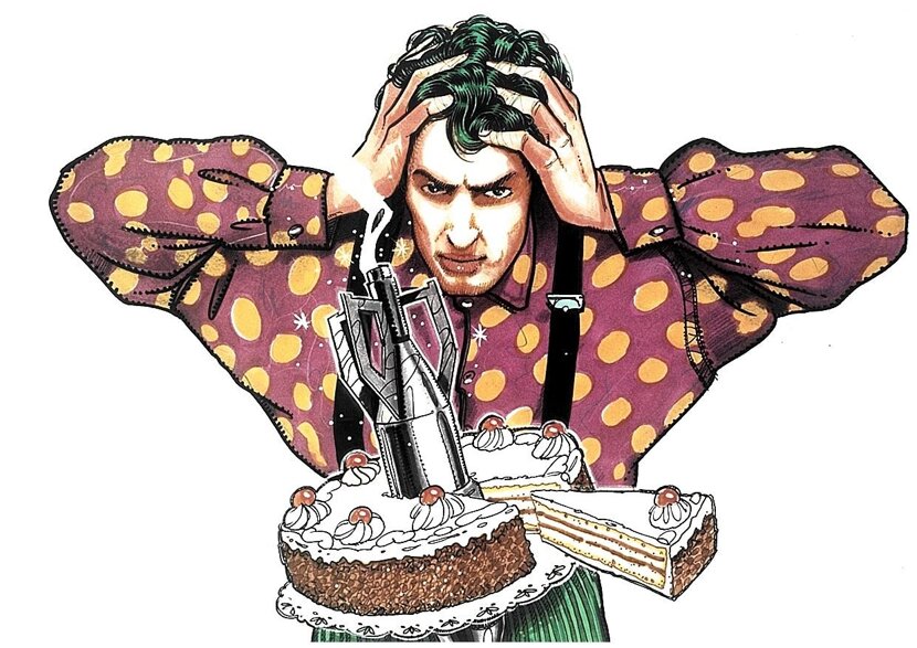 5ede9b4141f0ed4c5e6cded25e9031a6cc8ea44e