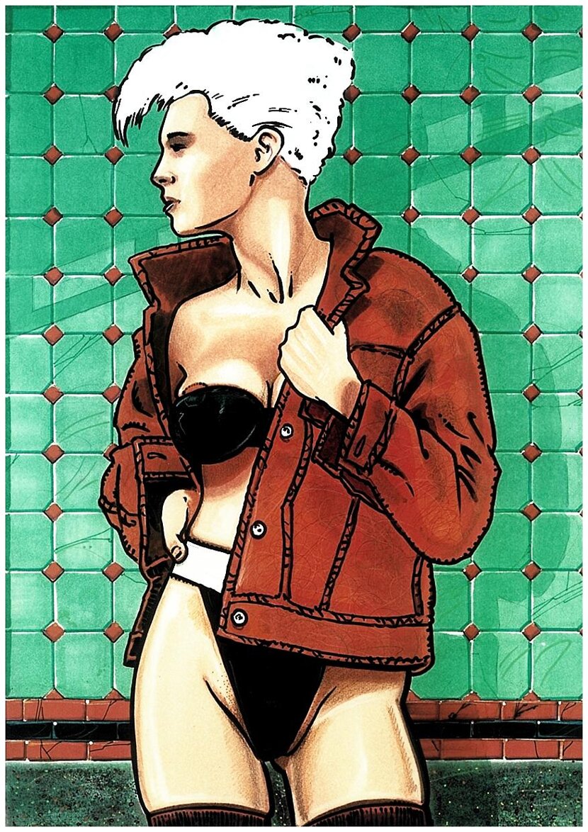 65536c82a41cfa5abdf1b8dddda27505da66e3a8