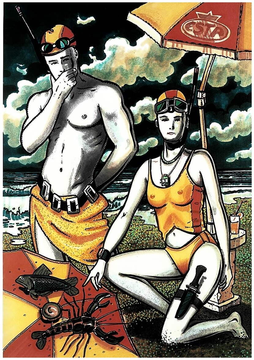 66cbb28b49b212cdf1cf948e1178832748c774e0