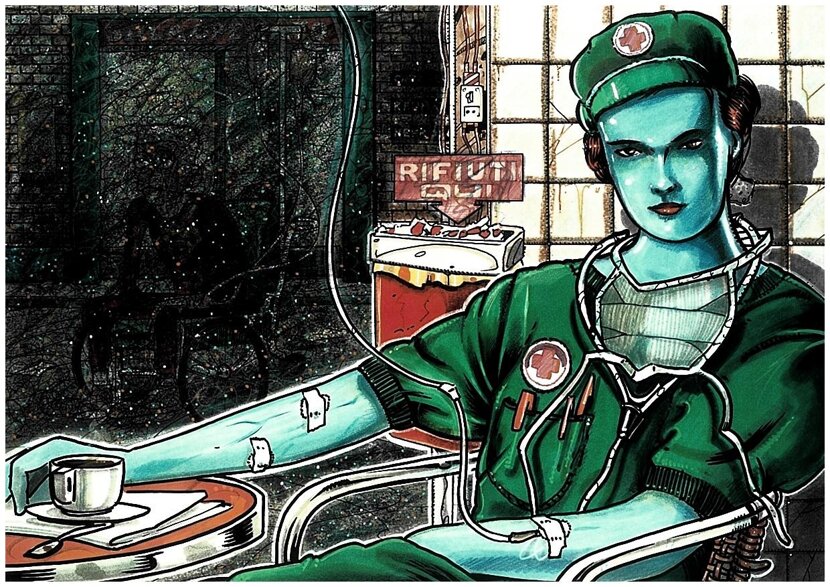 757cd7dcbd14150b6abcc07563db04ae2b2cd208