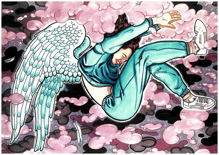 a86d7993e7fc9d84c89496f1daec5ff34ec88060