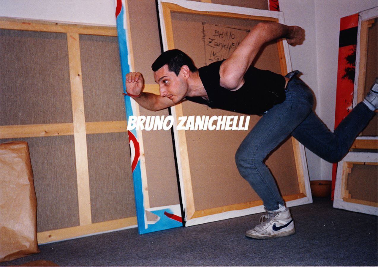 bf52799a0017ff933d95fb64413088fd043e6a34 bf52799a0017ff933d95fb64413088fd043e6a34