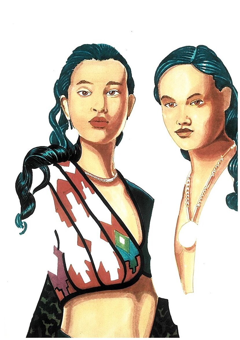 bf5566f8507c8af29409aadf78cfe9a765901bf1