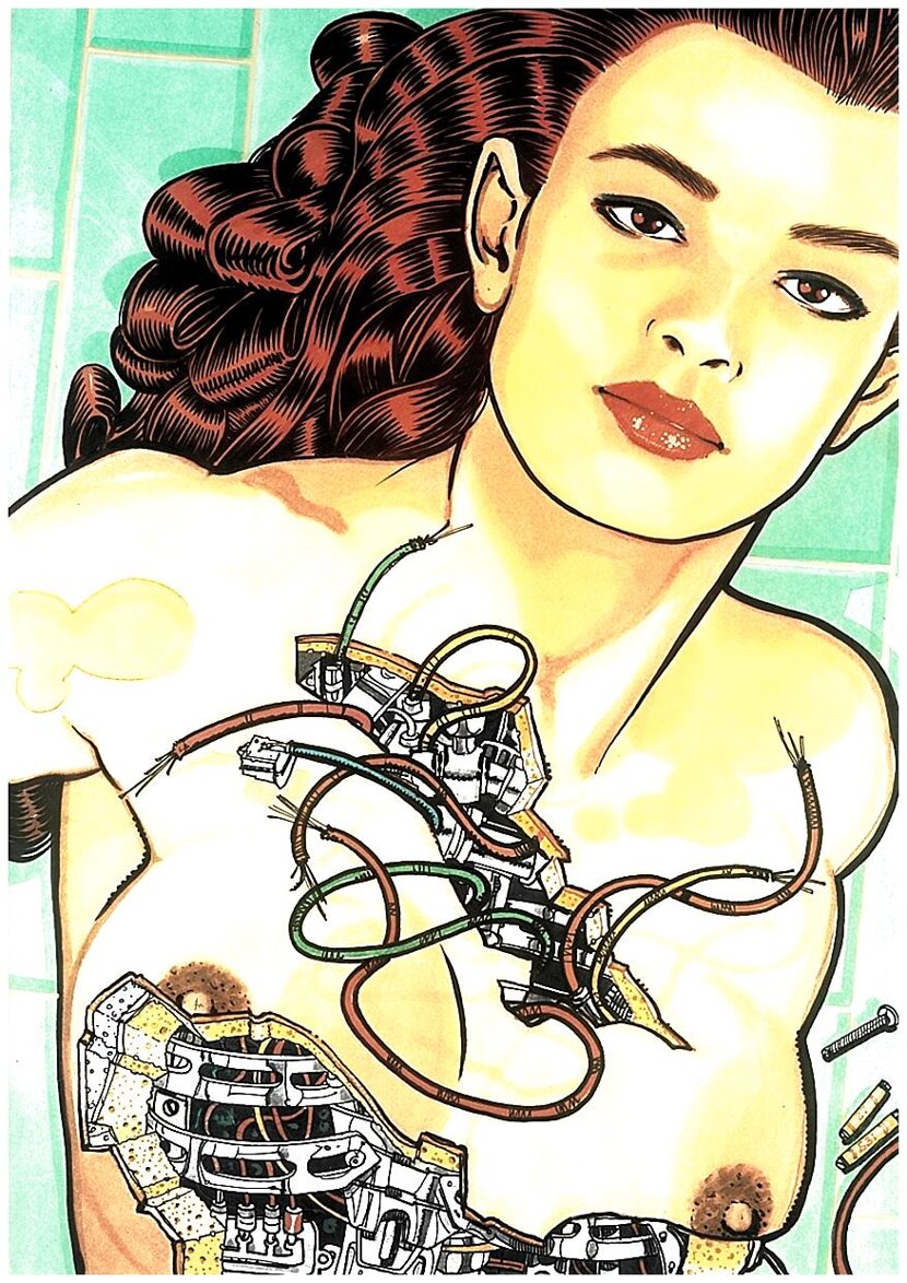 db3af290ac275efd837489d42334816c173fc3f3