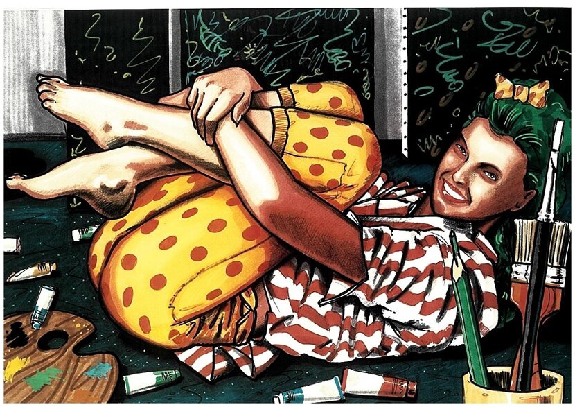 dfcc8c8a439d28870002b53e16990a5800156166