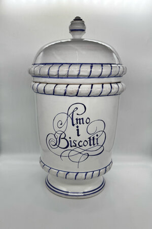 amo-i-biscottie-anche-il-cazzo-non-mi-dispiace