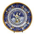 voglia-dei-cazzi