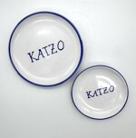 katzopheega