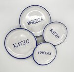 katzopheega