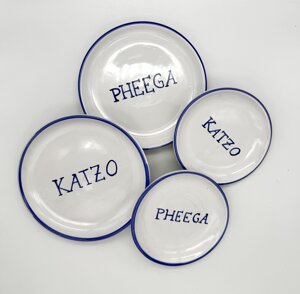 katzopheega