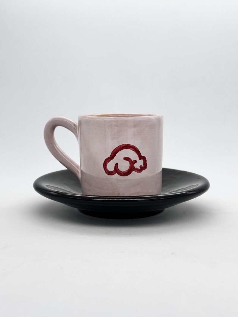 tazzine-da-cazze-rosa-e-nero