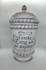 amo-i-biscottie-anche-il-cazzo-non-mi-dispiace