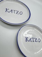 katzopheega