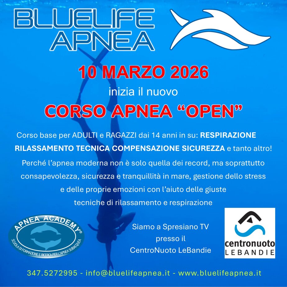 locandina corso marzo 2026.jpeg