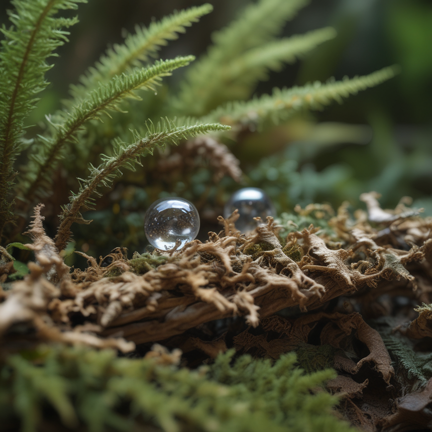 638_e08e681e4c27e197e922b4520af5bf4a1a44bbd0