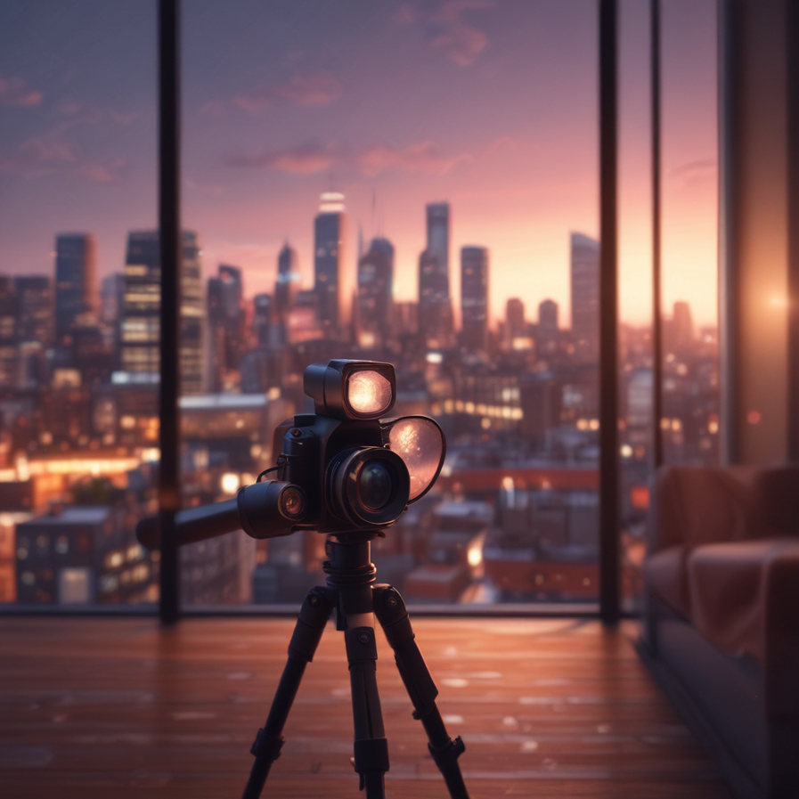 638_f148e5cd57af41cea4f062a8293108a6961f7e3c