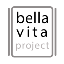 b44e9290522fce70eb8baf0a4124cebfa4e2e0b1 b44e9290522fce70eb8baf0a4124cebfa4e2e0b1