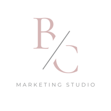 loghi-bc.marketing.studio