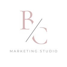 loghi-bc.marketing.studio-2